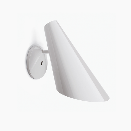 Vibia I.Cono LED 0720 Wall Sconce