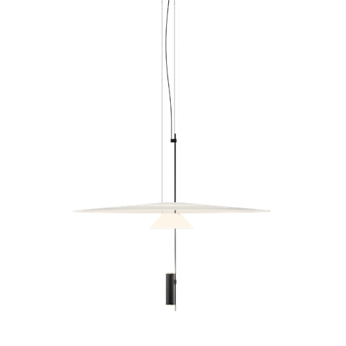 Vibia Flamingo 1527 Pendant Light