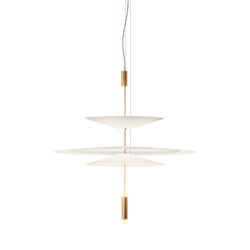 Vibia Flamingo 1530 Pendant Light