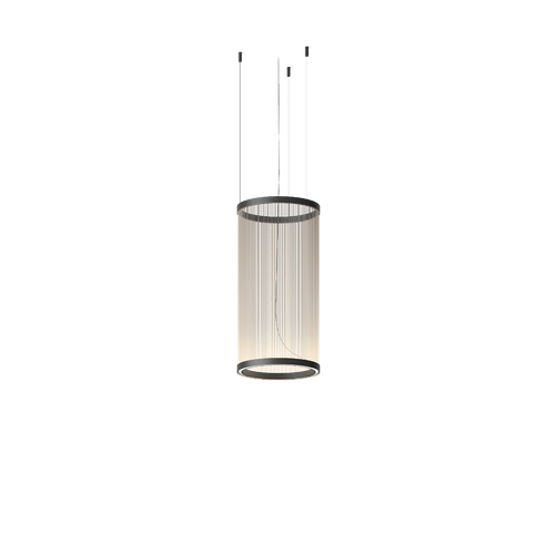 Vibia Array 1800 Pendant Light