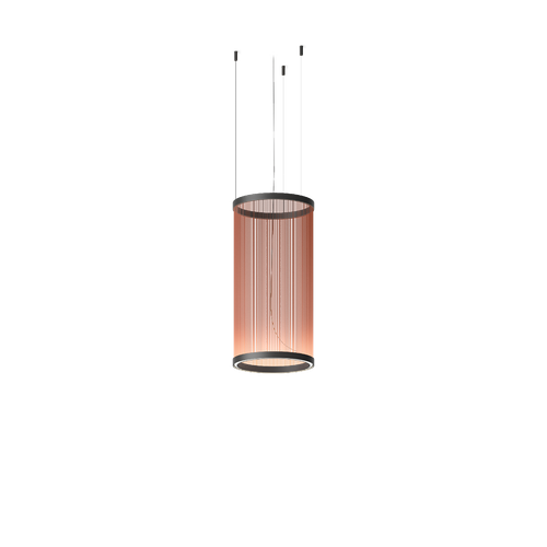 Vibia Array 1800 Pendant Light