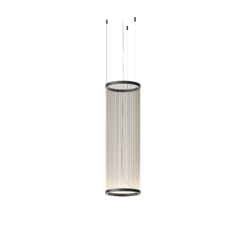 Vibia Array 1805 Pendant Light