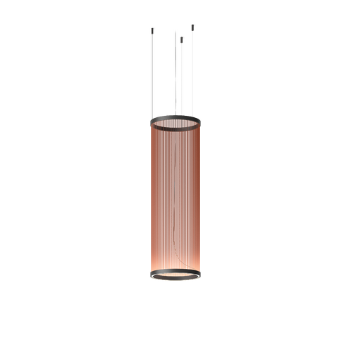 Vibia Array 1805 Pendant Light