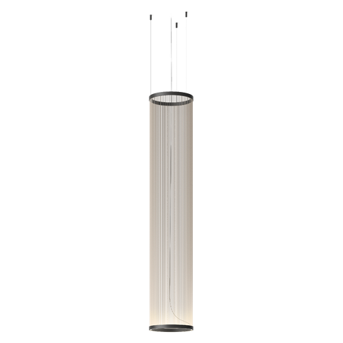 Vibia Array 1810 Pendant Light