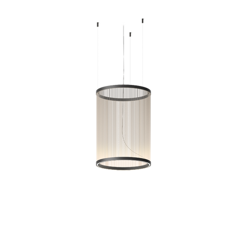 Vibia Array 1815 Pendant Light