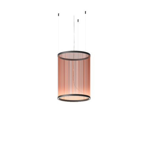 Vibia Array 1815 Pendant Light