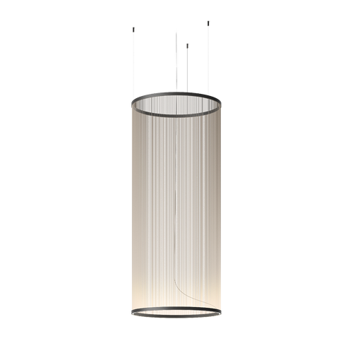 Vibia Array 1835 Pendant Light