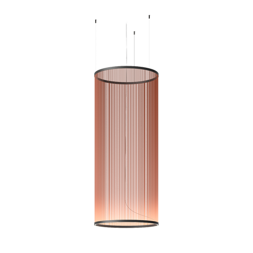 Vibia Array 1835 Pendant Light