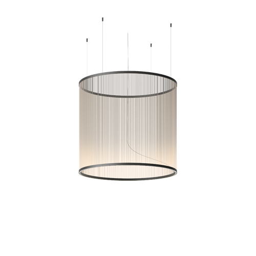 Vibia Array 1840 Pendant Light