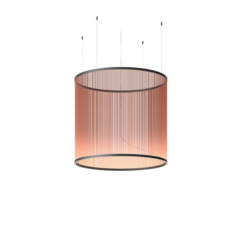 Vibia Array 1840 Pendant Light