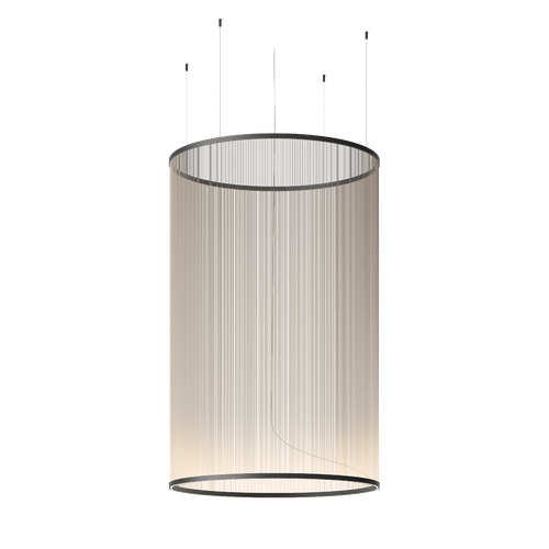 Vibia Array 1845 Pendant Light