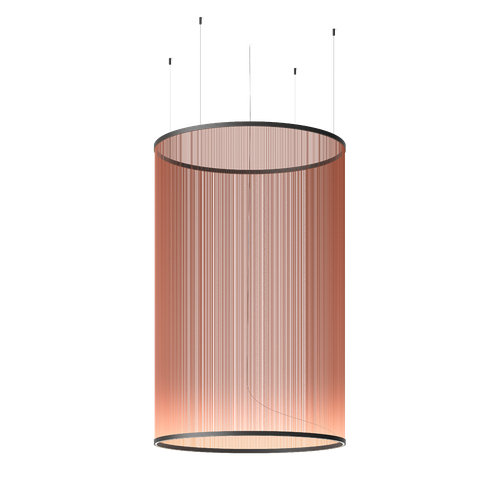 Vibia Array 1845 Pendant Light