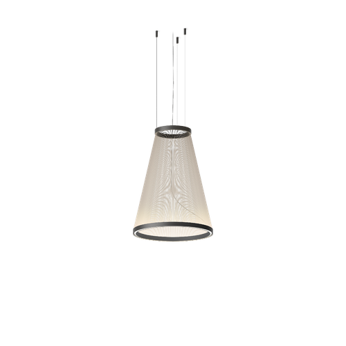 Vibia Array 1850 Pendant Light