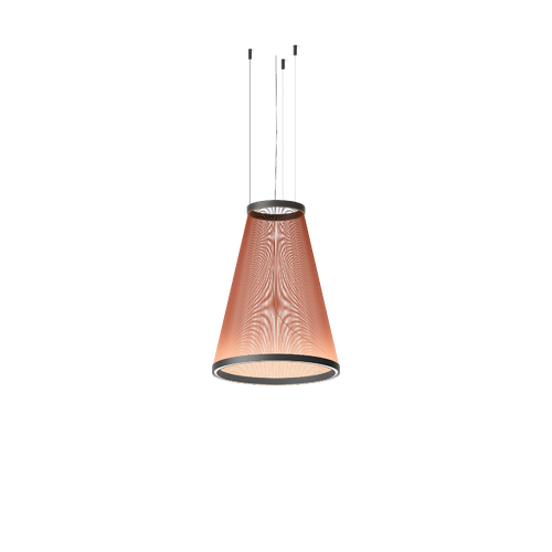 Vibia Array 1850 Pendant Light