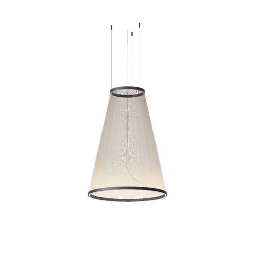 Vibia Array 1865 Pendant Light