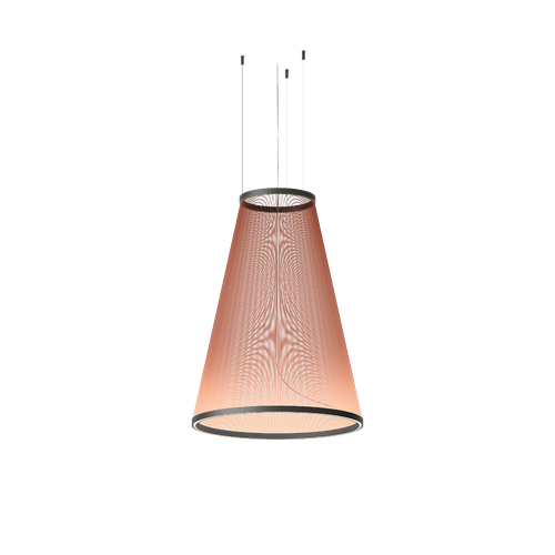 Vibia Array 1865 Pendant Light