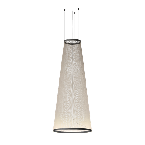 Vibia Array 1870 Pendant Light