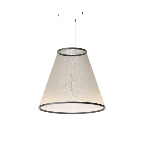 Vibia Array 1875 Pendant Light