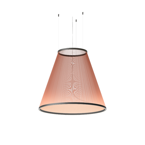 Vibia Array 1875 Pendant Light