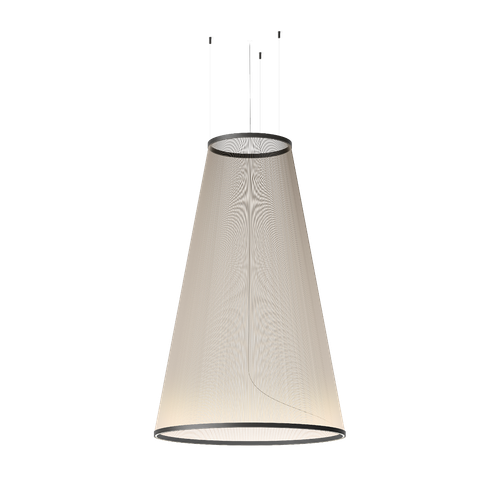 Vibia Array 1880 Pendant Light