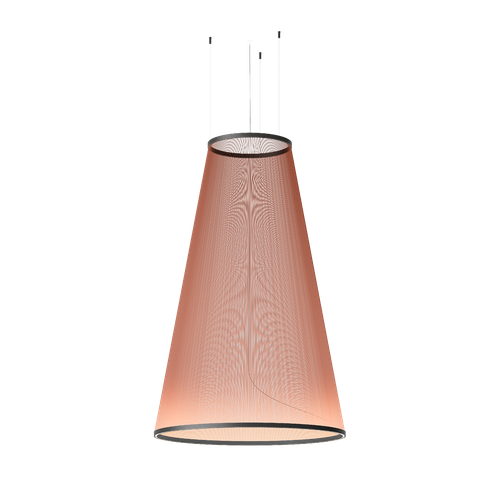 Vibia Array 1880 Pendant Light