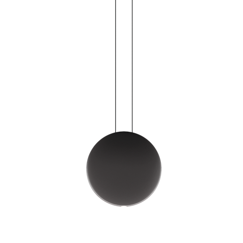 Vibia Cosmos 2501 Pendant Light