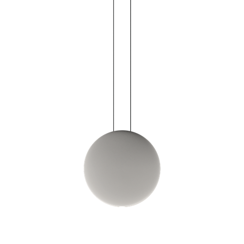 Vibia Cosmos 2501 Pendant Light