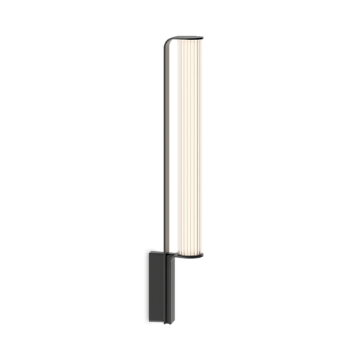 Vibia Class 2825 Outdoor Wall Sconce