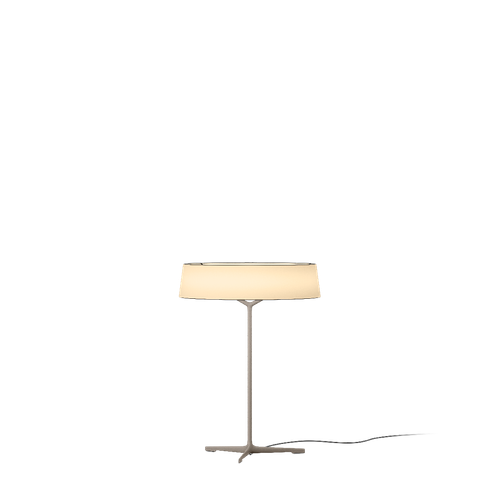 Vibia Dama 3225 Table Lamp