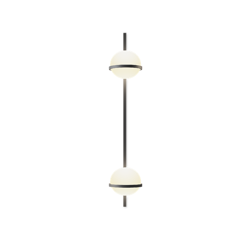Vibia Palma 3716 Wall Sconce