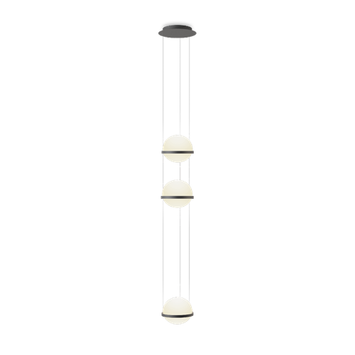 Vibia Palma 3730 Pendant Light