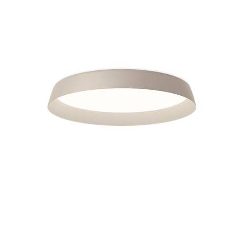 Vibia Bigger 3915 Ceiling Light