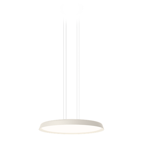 Vibia Bigger 3920 Pendant Light