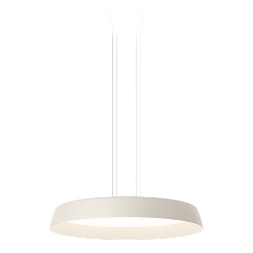 Vibia Bigger 3935 Ceiling Light