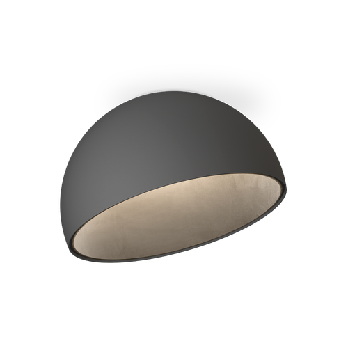 Vibia Duo Petra 4881 Ceiling Light