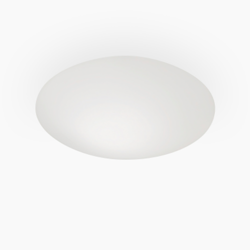 Vibia Puck 5412 Ceiling Light
