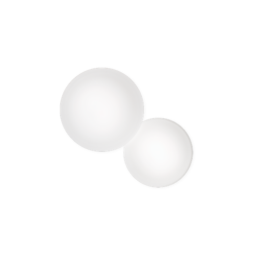 Vibia Puck 5430 Ceiling Light