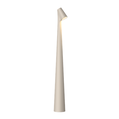 Vibia Africa 5580 Table Lamp