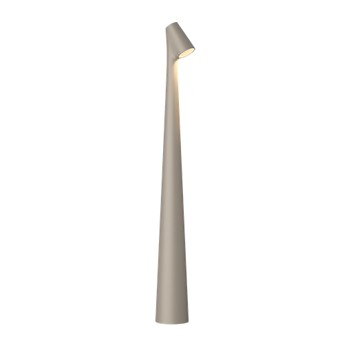 Vibia Africa 5580 Table Lamp