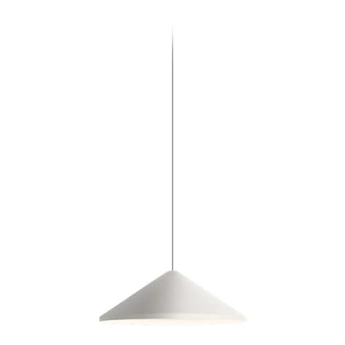 Vibia North 5664 Pendant Light