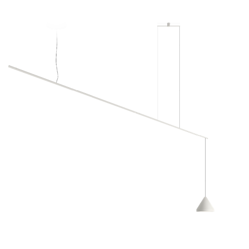 Vibia North 5670 Pendant Light