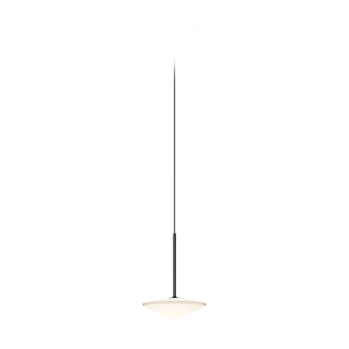 Vibia Tempo 5774 Pendant Light