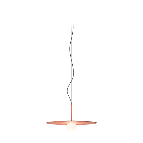 Vibia Tempo 5776 Pendant Light
