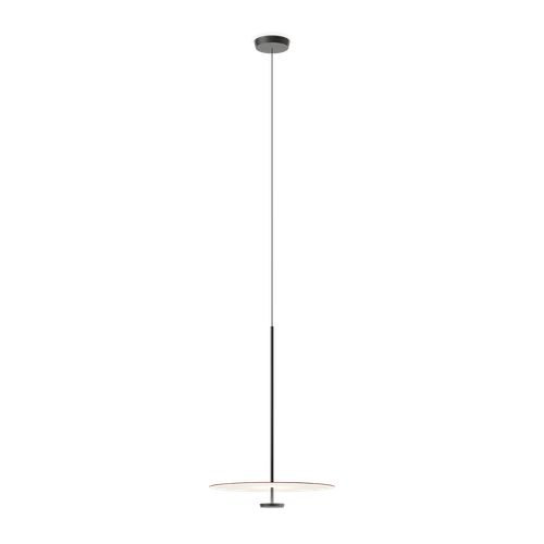 Vibia Flat 5940 Pendant Light