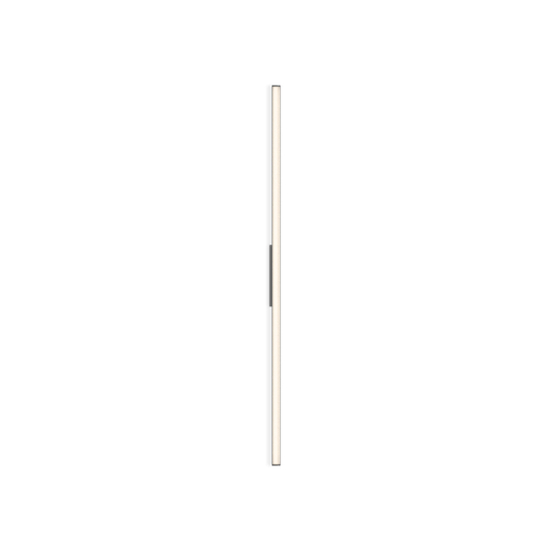 Vibia Spa 5977 Wall Sconce