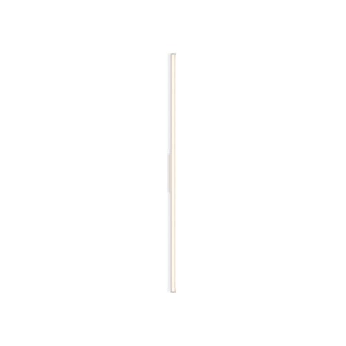 Vibia Spa 5977 Wall Sconce