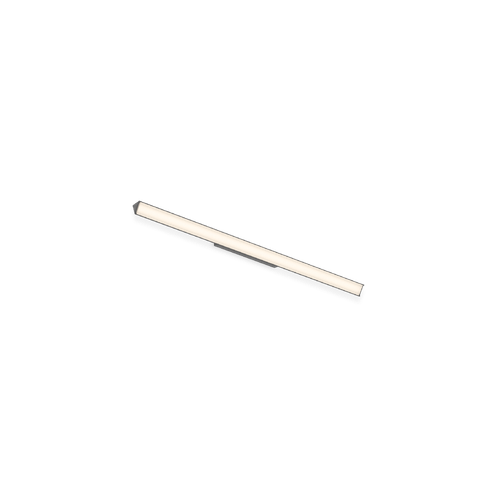Vibia Spa 5987 Wall Sconce