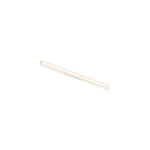 Vibia Spa 5987 Wall Sconce