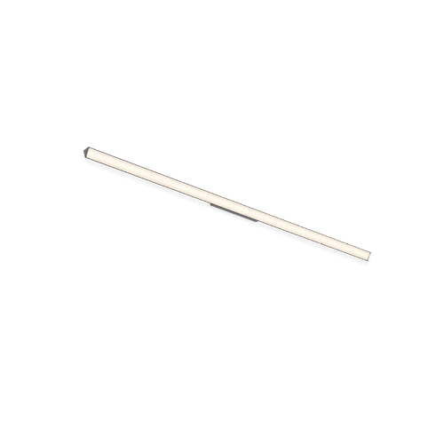 Vibia Spa 5989 Wall Sconce