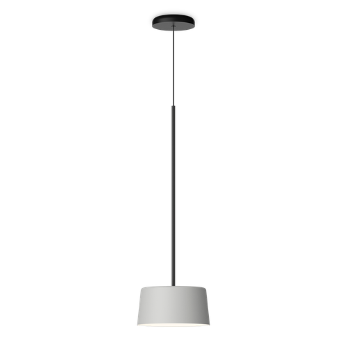 Vibia Tube Free 6165 Pendant Light